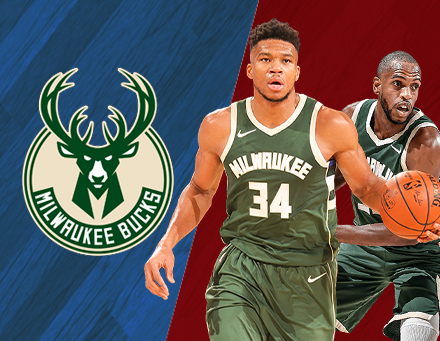 Bucks